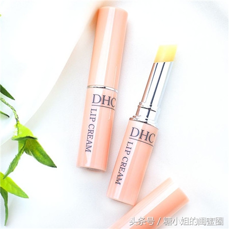 适合中年女人用的日系化妆品平价,日系好用平价护肤品