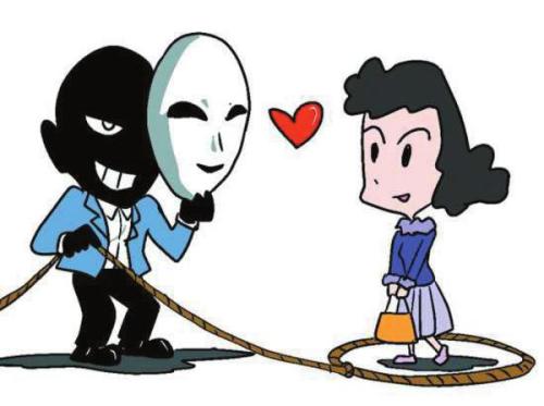 刷支付宝红包骗局,支付宝刷红包是什么骗局