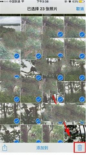 手机内存还有一半但是卡顿,手机卡顿怎么清理内存