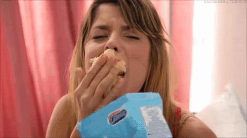 常见姨妈巾推荐红榜,姨妈巾推荐红榜合集