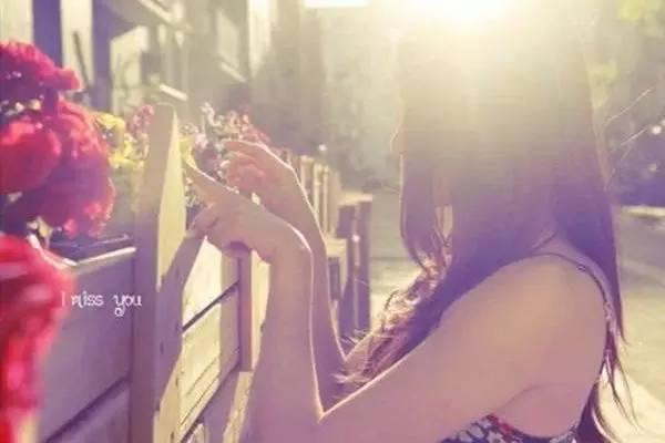 几招搭讪技巧让你成功邂逅一见钟情