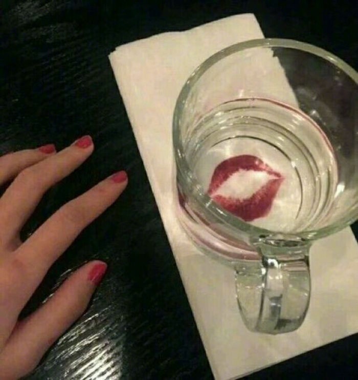 如果你老婆不在了你会怎么过,假如你老婆离开你了