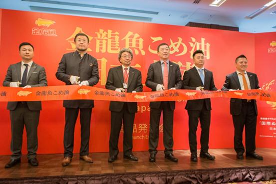 一件事，没有十年是干不成的