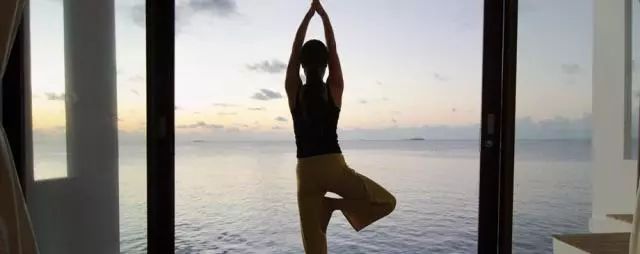 马尔代夫卓美亚德瓦纳芙希岛,马尔代夫卓美亚德瓦纳