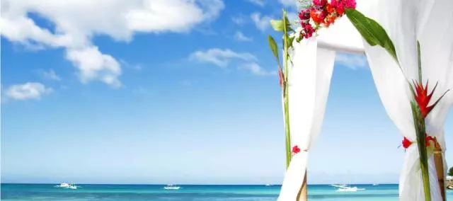 马尔代夫卓美亚德瓦纳芙希岛,马尔代夫卓美亚德瓦纳