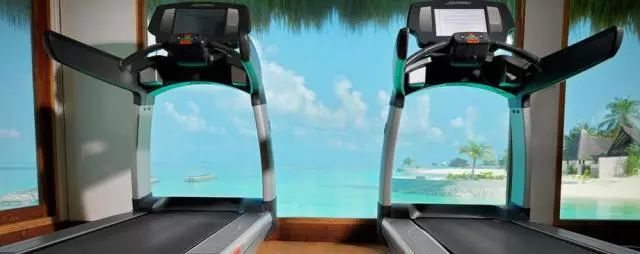 马尔代夫卓美亚德瓦纳芙希岛,马尔代夫卓美亚德瓦纳