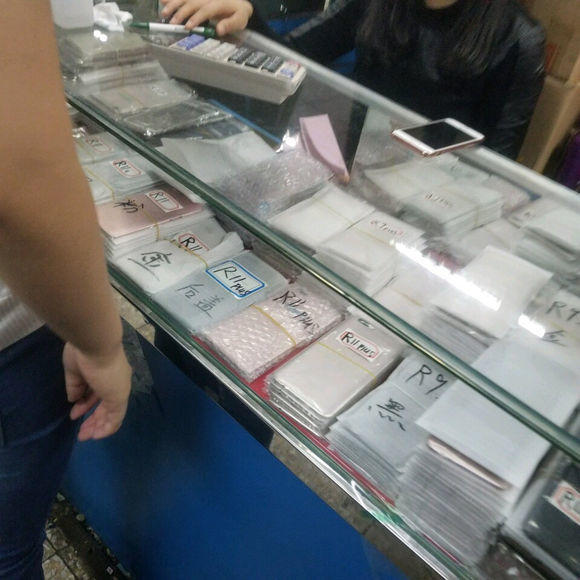 二手三星手机在华强北哪个市场,7月份华强北二手手机市场行情