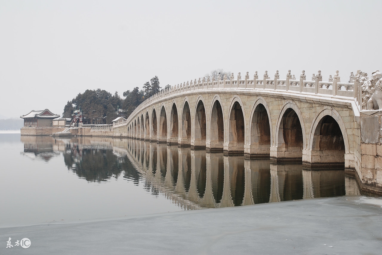 为什么你的好心会招致别人反感,为什么自己总是得不到别人的认可