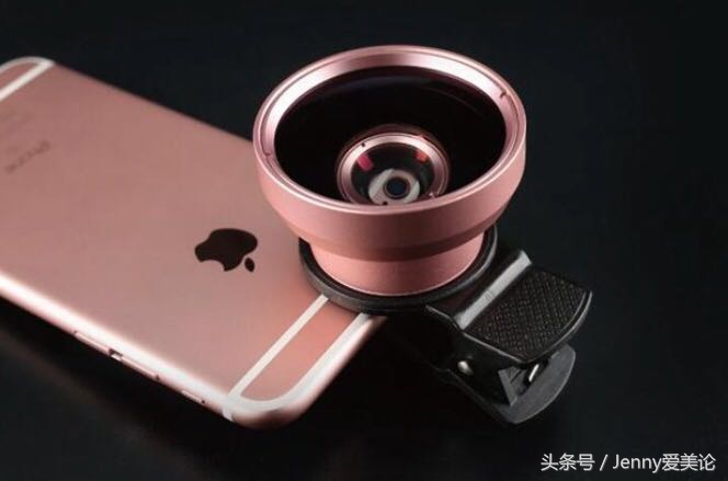 淘宝平价生日礼物推荐,淘宝上比较有仪式感的礼物