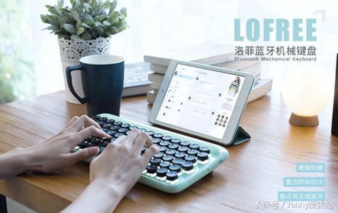 淘宝平价生日礼物推荐,淘宝上比较有仪式感的礼物