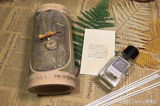 淘宝平价生日礼物推荐,淘宝上比较有仪式感的礼物