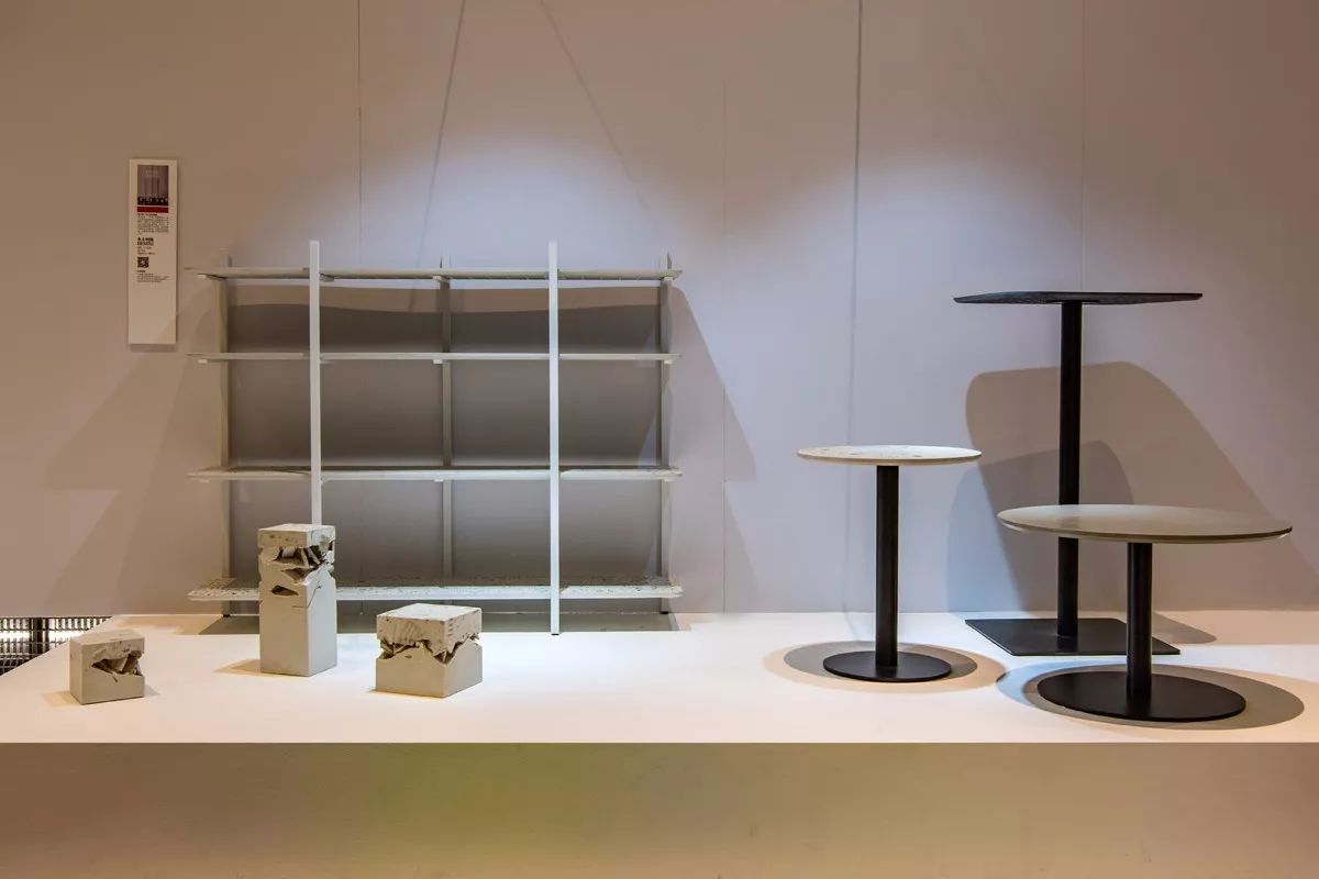 设计美学中西融合,极简设计东方美学