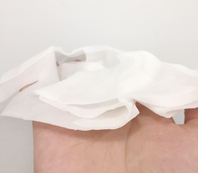 必须要囤的面膜有哪些成分,女生必囤好货