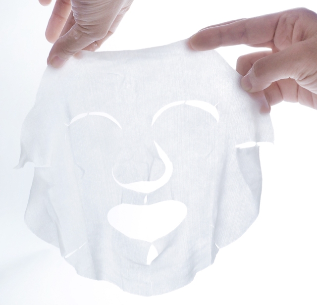 必须要囤的面膜有哪些成分,女生必囤好货