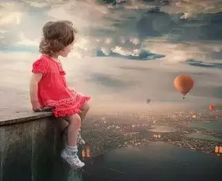 愿意倾听孩子的心声的句子,懂得和学会倾听孩子的心声