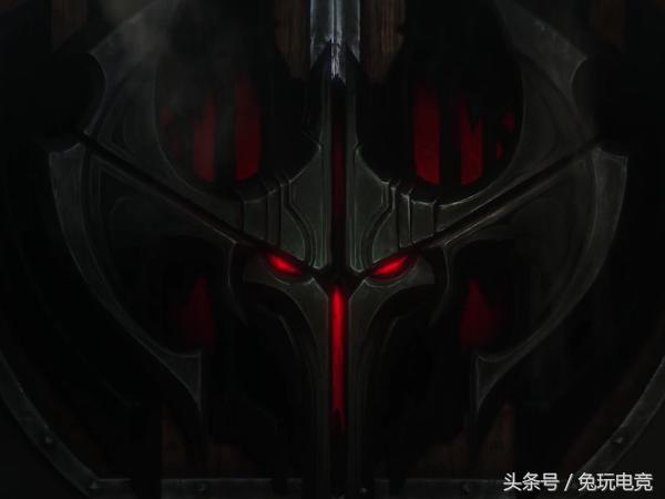 斯维因重做最新消息,斯维因大招只放一次