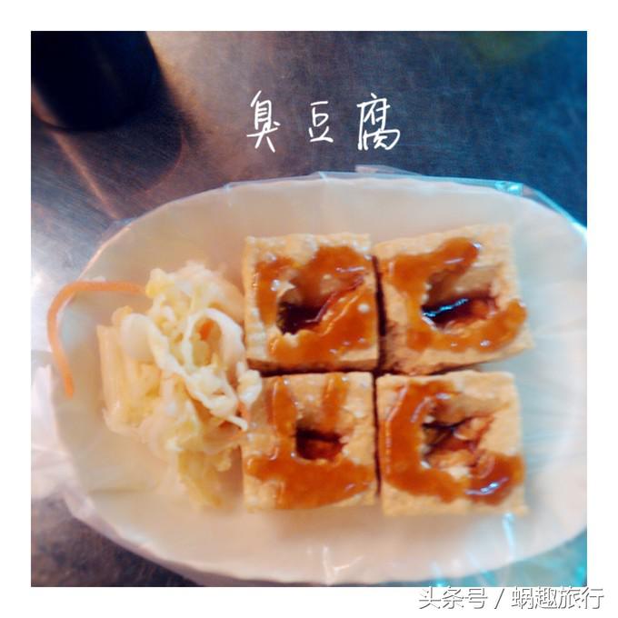 去台湾跟团游还是自由行,第一次去台湾跟团好还是自由行好