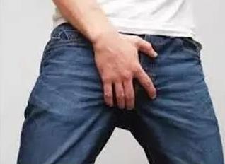 附睾炎症状有哪些治疗方法,附睾炎症状吃什么药最好