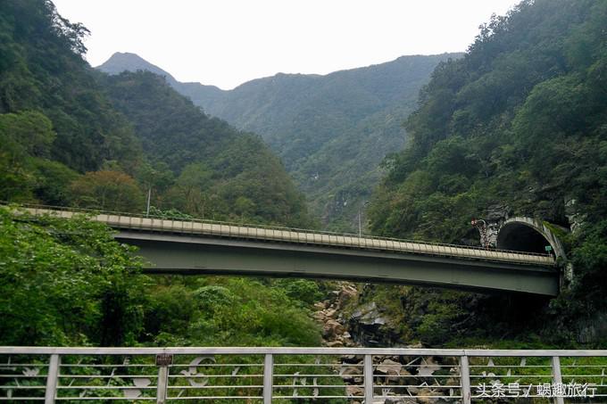 去台湾跟团游还是自由行,第一次去台湾跟团好还是自由行好