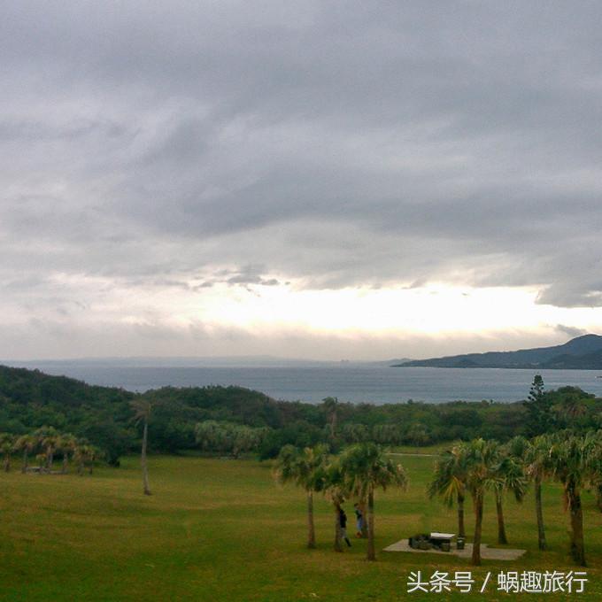 去台湾跟团游还是自由行,第一次去台湾跟团好还是自由行好