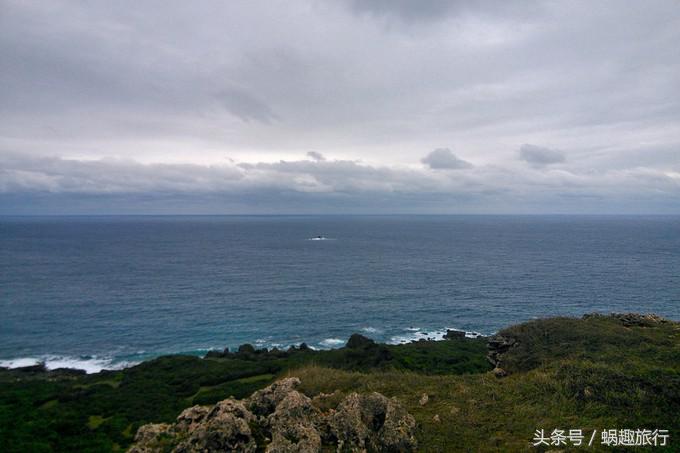 去台湾跟团游还是自由行,第一次去台湾跟团好还是自由行好