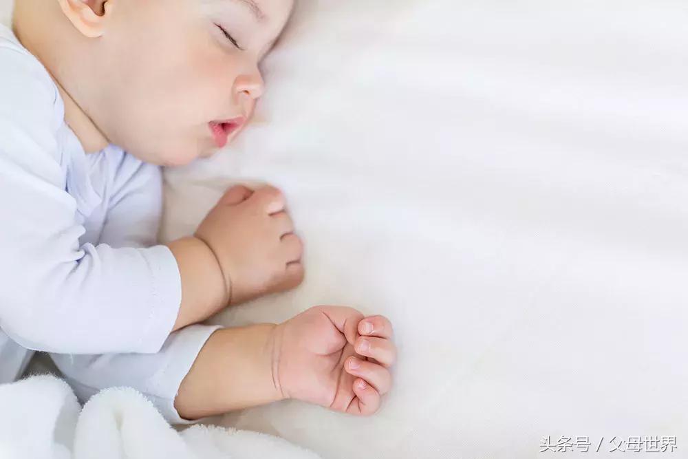 妈妈不开心怎么办安慰,妈妈不开心了怎么办最有效