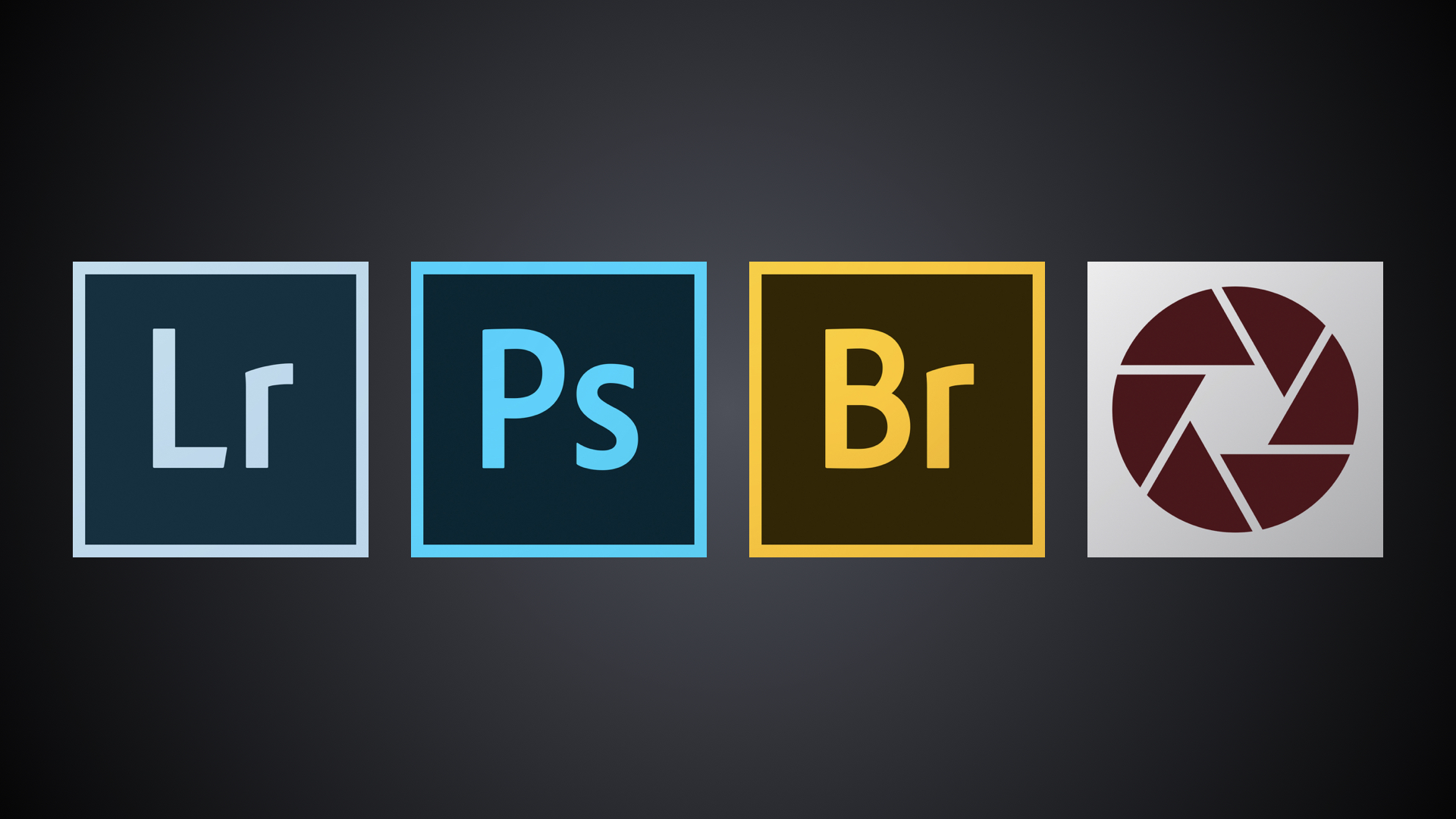 入门摄影后期选ps还是lr,摄影先学ps还是lr