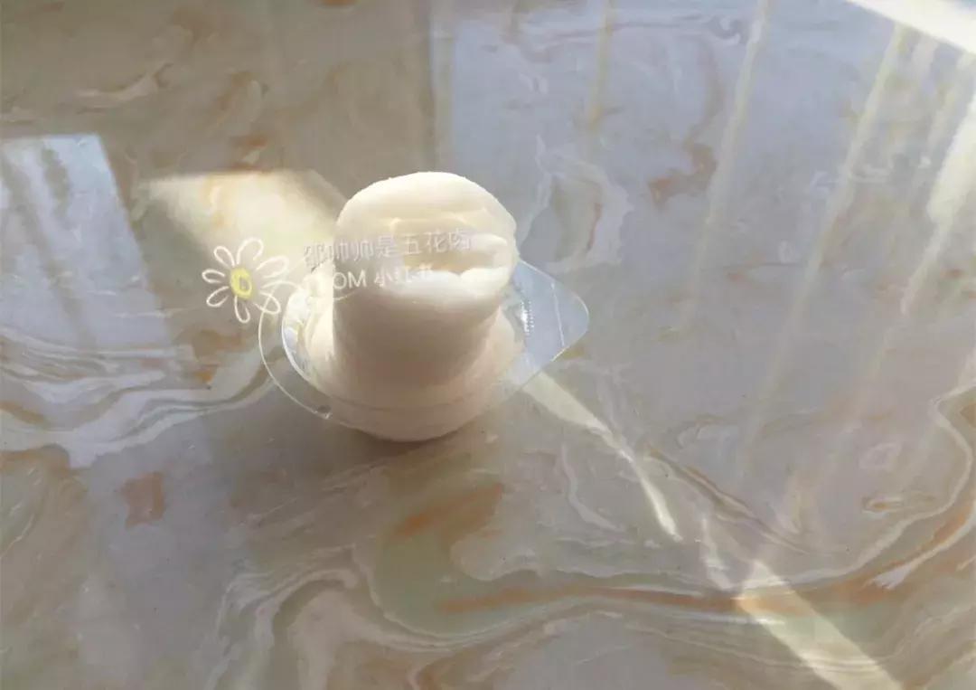 林允面膜价格及图片,林允推荐的什么面膜