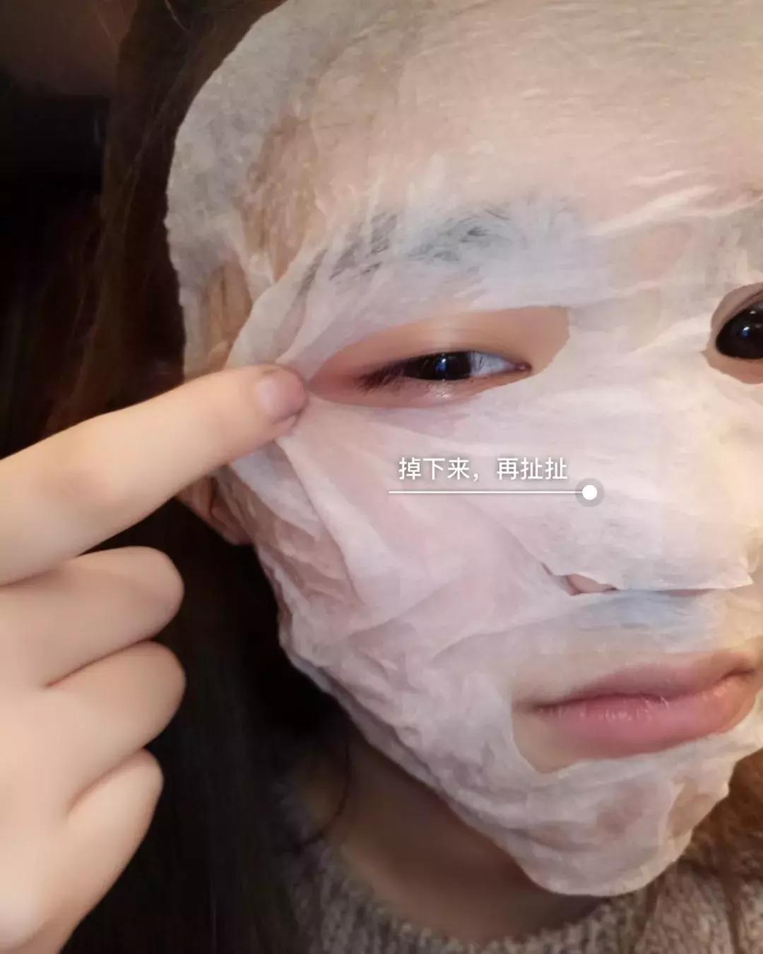 林允面膜价格及图片,林允推荐的什么面膜