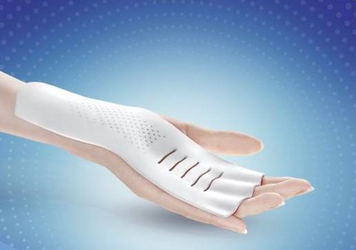 常见姨妈巾推荐红榜,姨妈巾推荐红榜合集