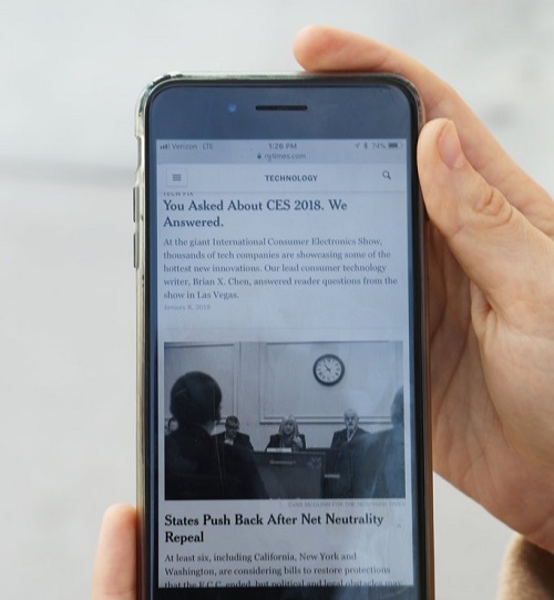 如何戒掉刷存在感的毛病,怎样戒掉手机刷抖音