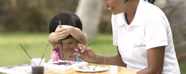 马尔代夫卓美亚德瓦纳芙希岛,马尔代夫卓美亚德瓦纳