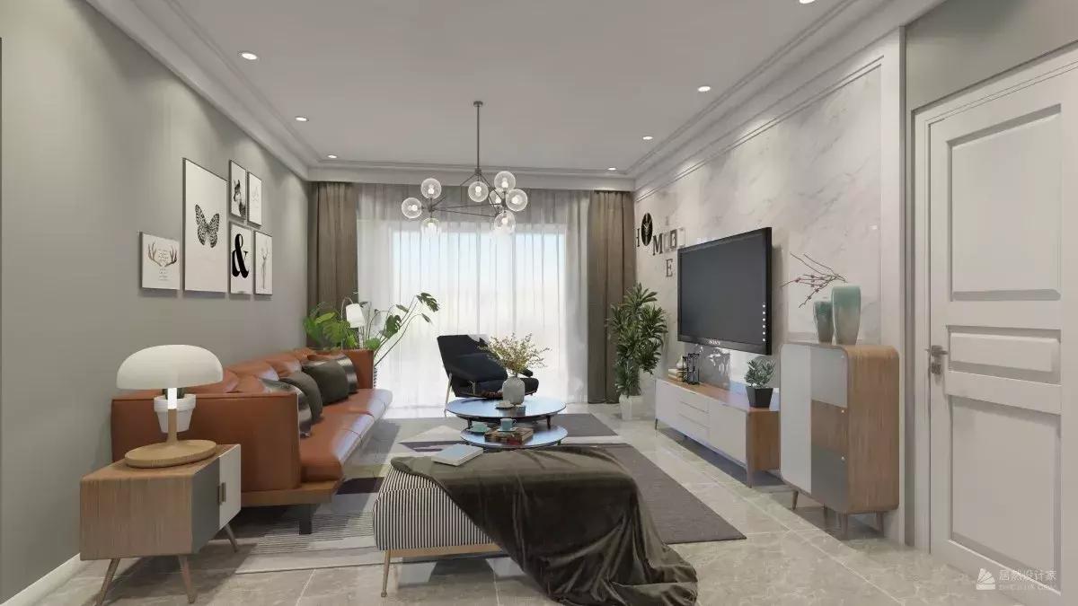 抛釉砖和抛光砖的区别有哪些,抛光砖抛釉砖通透砖对比效果