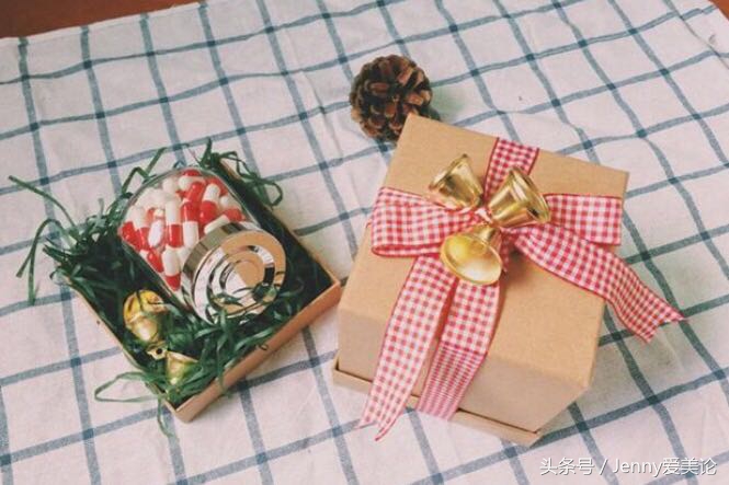 淘宝平价生日礼物推荐,淘宝上比较有仪式感的礼物