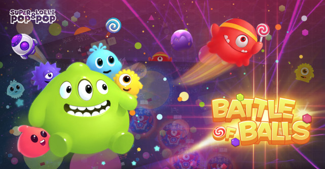 最受欢迎的斗地主游戏,欢乐斗地主都有什么游戏