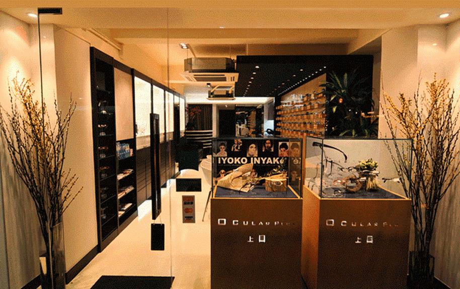 香港小众潮牌店,香港潮牌店都集中在哪里