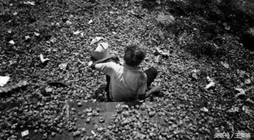 吸毒的人眼睛有什么特征,吸毒的人眼睛是什么样特征