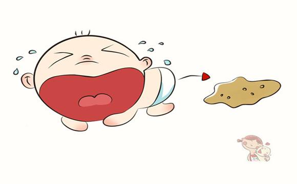 宝宝转奶腹泻可以换回旧奶粉吗,宝宝转奶期间出现的问题怎么办