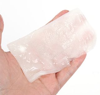 必须要囤的面膜有哪些成分,女生必囤好货