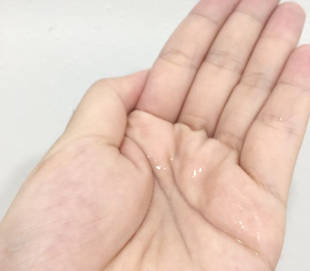 必须要囤的面膜有哪些成分,女生必囤好货