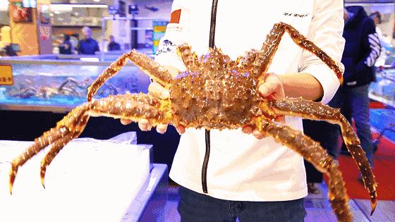 在超市吃海鲜、撸串、喝下午茶……这还是我认识的苏果吗？