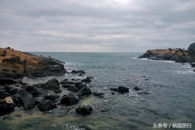 去台湾跟团游还是自由行,第一次去台湾跟团好还是自由行好