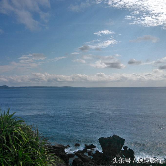 去台湾跟团游还是自由行,第一次去台湾跟团好还是自由行好