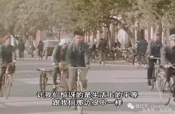 就连做*女妓**，我们也是很廉价的那种啊！