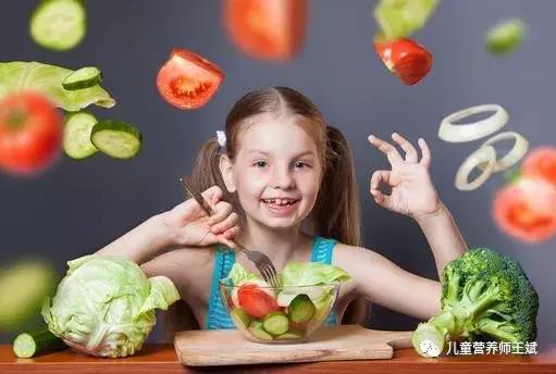 宝宝喂养方式调整技巧2岁,宝宝怎么喂养才饮食规律