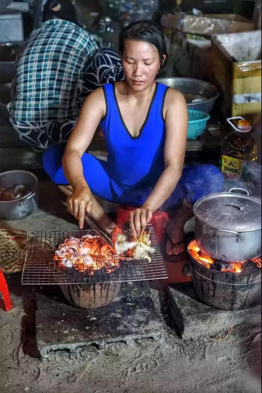 越南富国岛亲子游,越南哪里适合亲子游