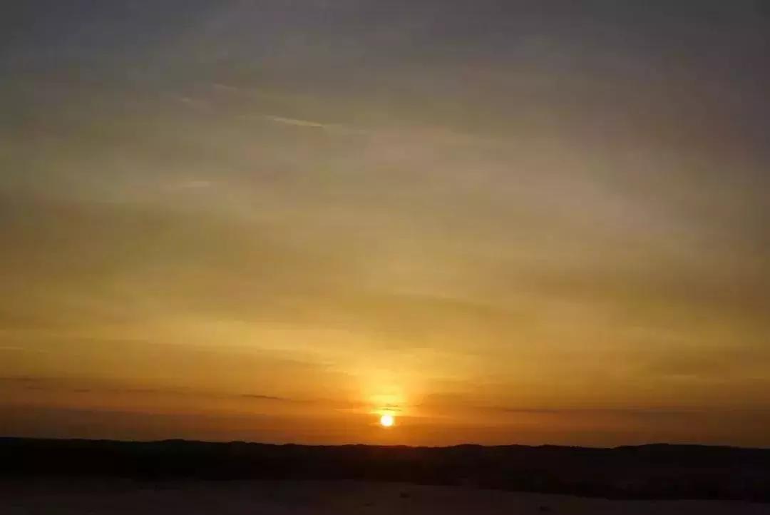 越南富国岛亲子游,越南哪里适合亲子游