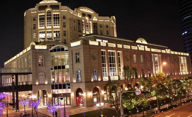 台湾哪里买劳力士好,山鸡去台湾表哥戴的什么表