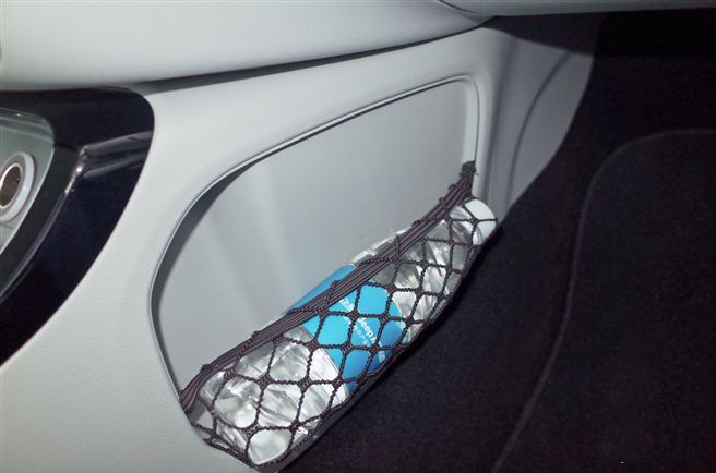 进口jeep4x4旗舰版,jeep4x4四驱测试