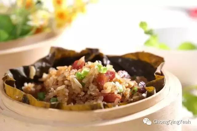 美院附近有什么美食,中国美院附近地道美食